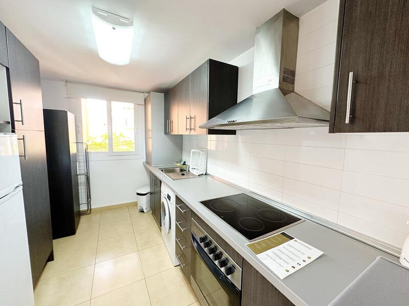 2 bedroom Apartment for sale 2 bedroom Apartment for sale