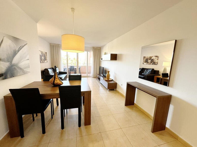 2 bedroom Apartment for sale 2 bedroom Apartment for sale