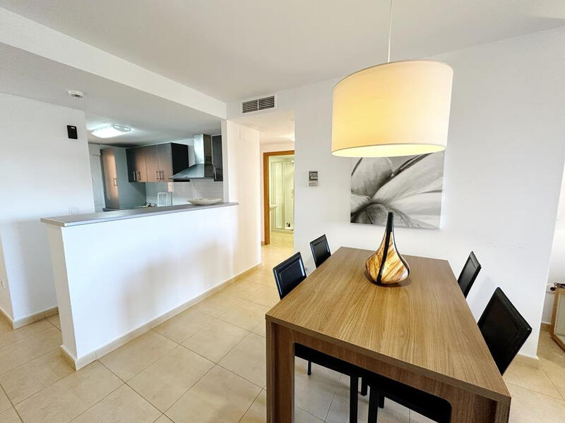 2 bedroom Apartment for sale 2 bedroom Apartment for sale