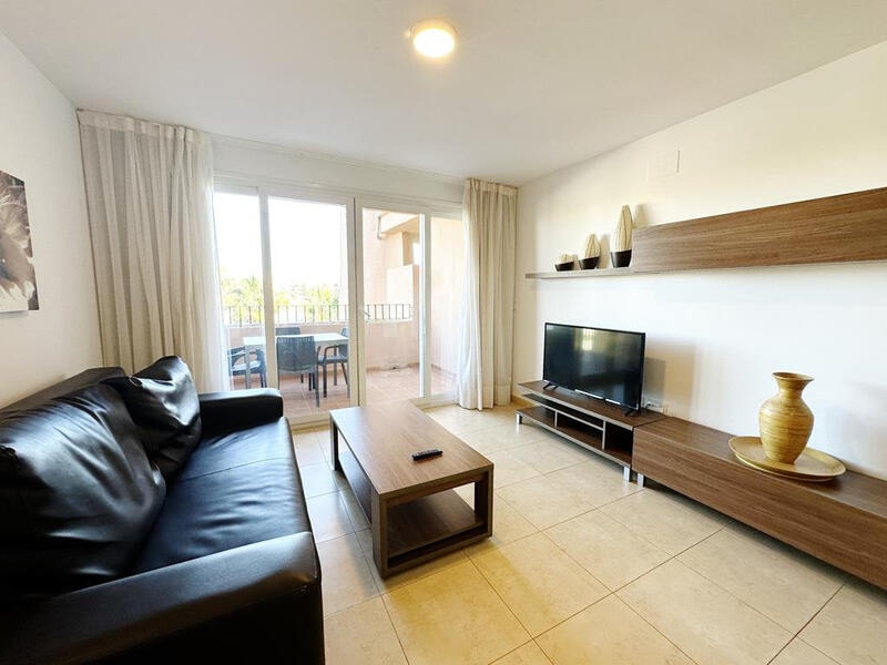 2 bedroom Apartment for sale 2 bedroom Apartment for sale