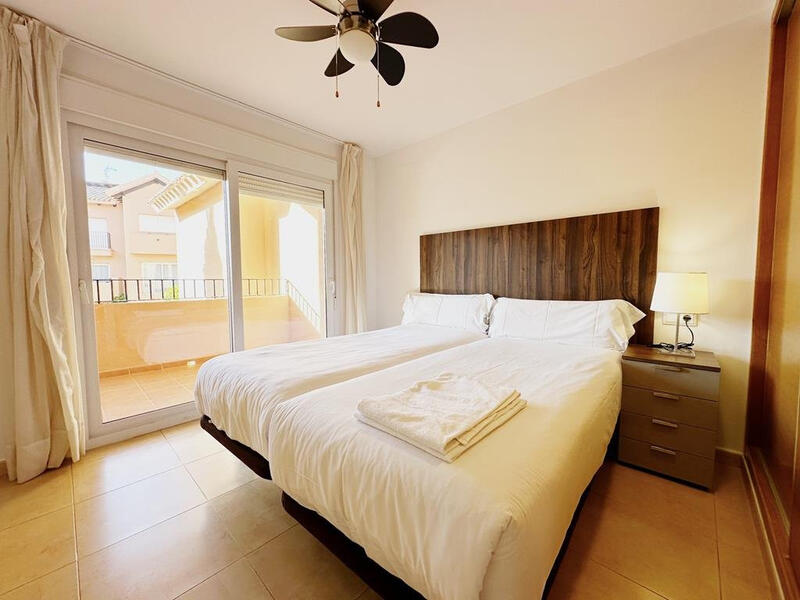 2 bedroom Apartment for sale 2 bedroom Apartment for sale