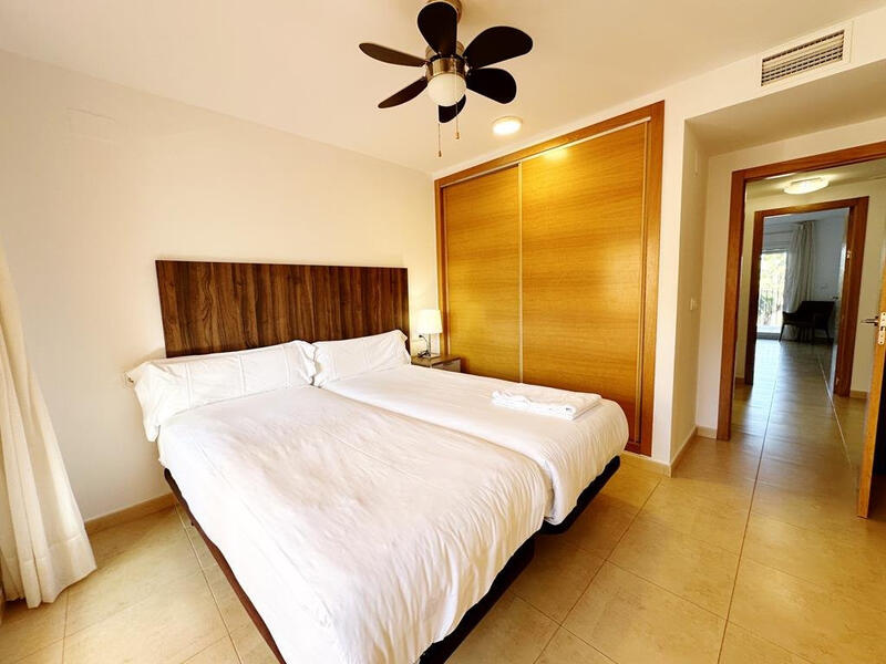 2 bedroom Apartment for sale 2 bedroom Apartment for sale