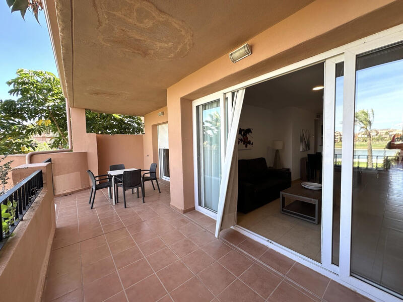 2 bedroom Apartment for sale 2 bedroom Apartment for sale