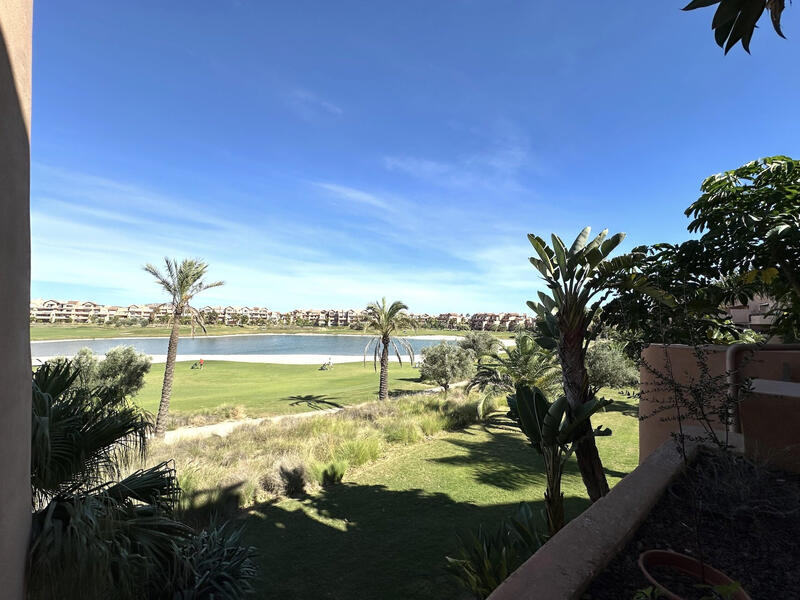 2 bedroom Apartment for sale 2 bedroom Apartment for sale