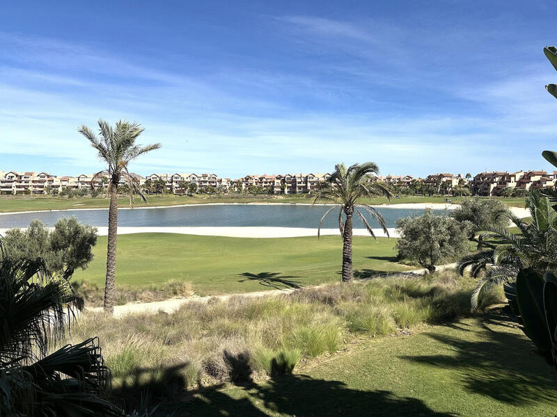 2 bedroom Apartment for sale 2 bedroom Apartment for sale