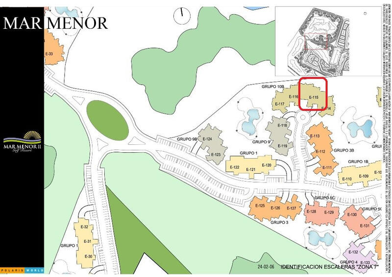 2 bedroom Apartment for sale 2 bedroom Apartment for sale