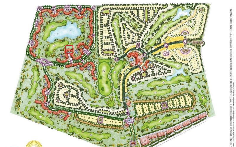 2 bedroom Apartment for sale 2 bedroom Apartment for sale