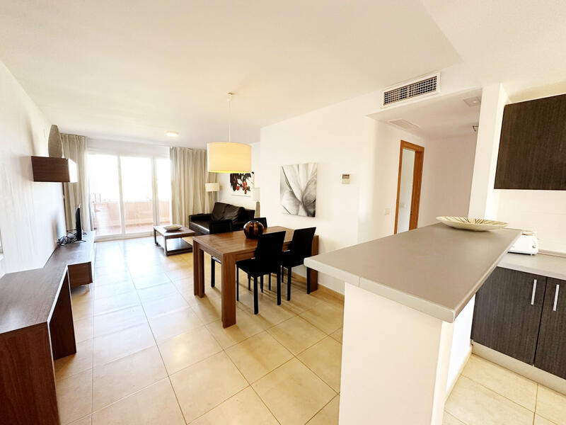 2 bedroom Apartment for sale 2 bedroom Apartment for sale