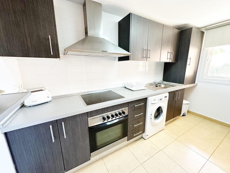 2 bedroom Apartment for sale 2 bedroom Apartment for sale