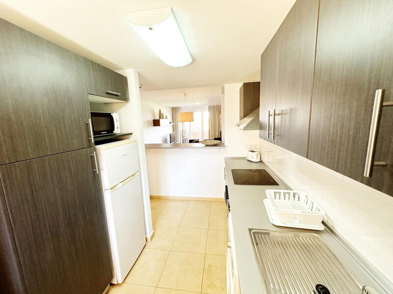 2 bedroom Apartment for sale 2 bedroom Apartment for sale