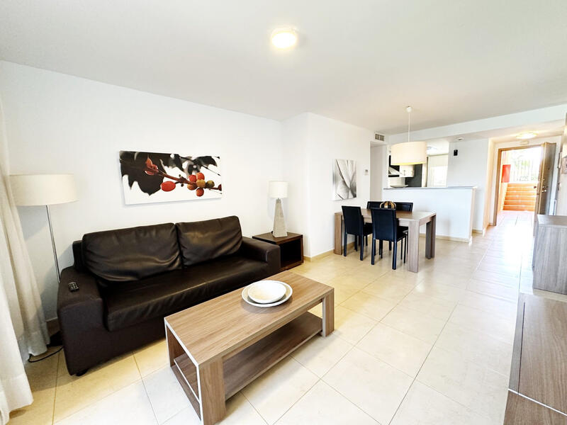 2 bedroom Apartment for sale 2 bedroom Apartment for sale