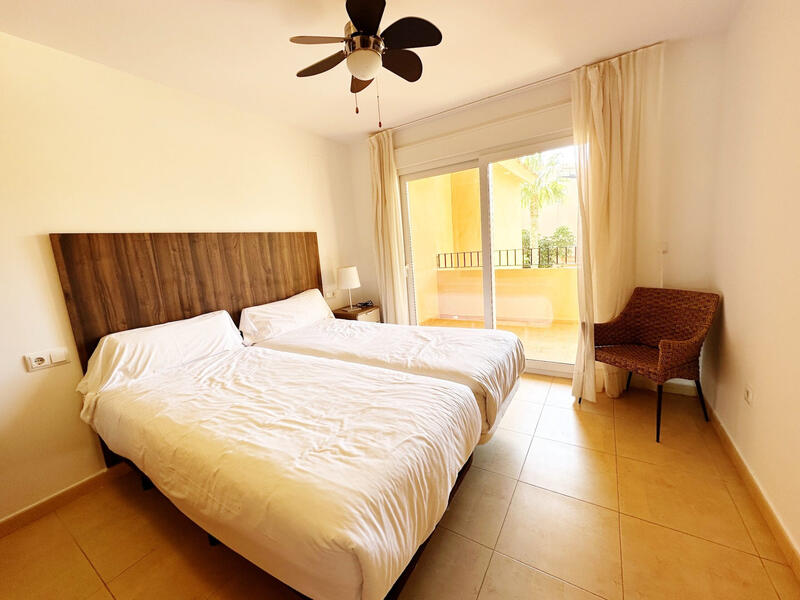 2 bedroom Apartment for sale 2 bedroom Apartment for sale