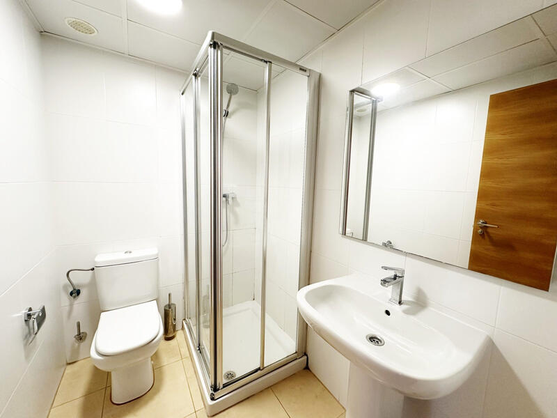 2 bedroom Apartment for sale 2 bedroom Apartment for sale