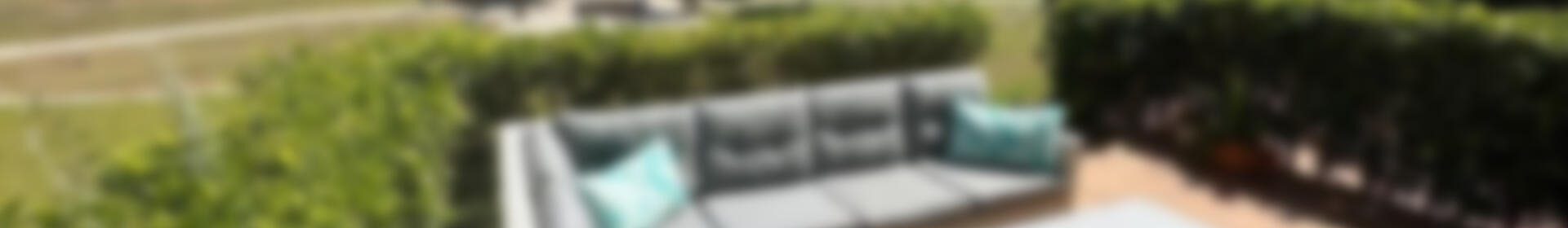 2 soverom Leilighet til salgs