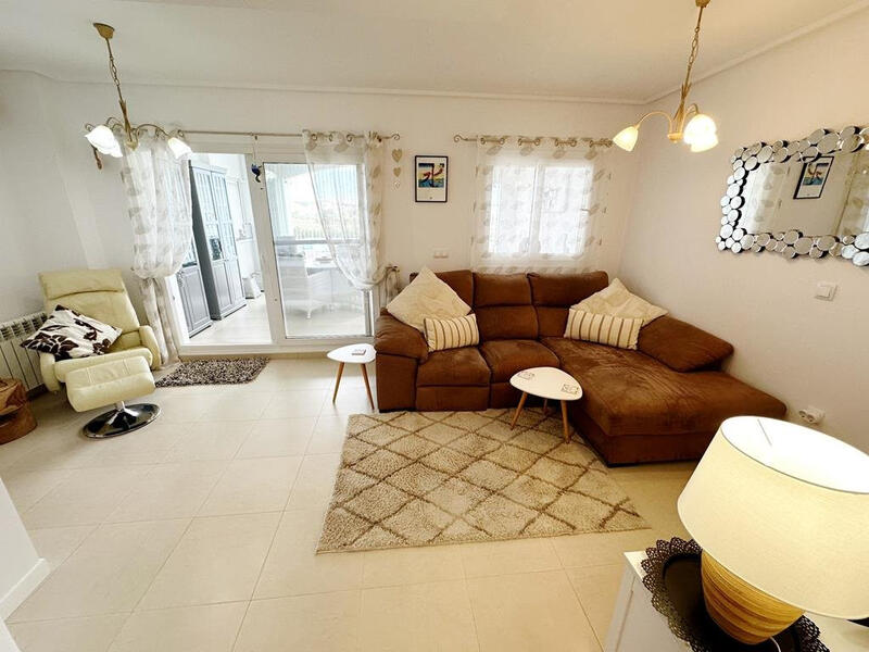 2 soverom Leilighet til salgs 2 soverom Leilighet til salgs