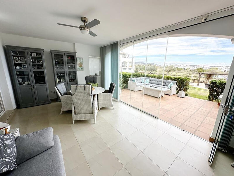 2 soverom Leilighet til salgs 2 soverom Leilighet til salgs