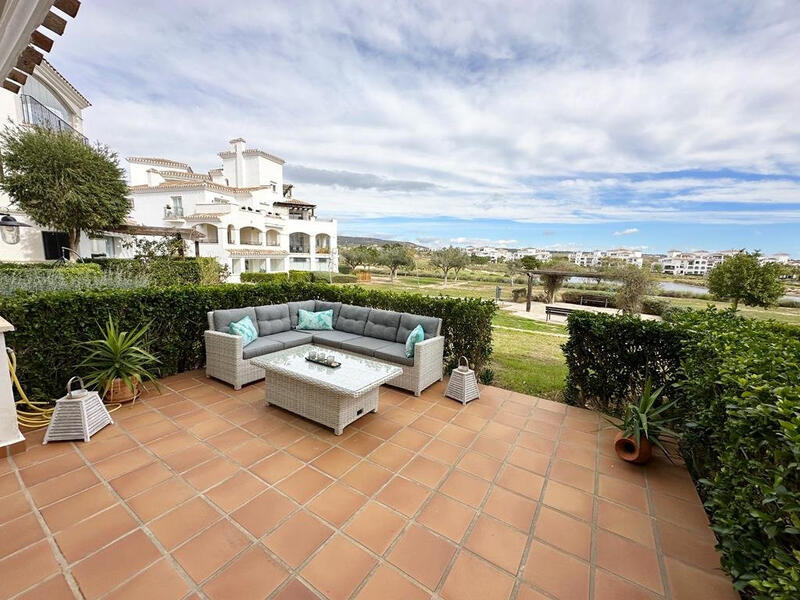 2 soverom Leilighet til salgs 2 soverom Leilighet til salgs