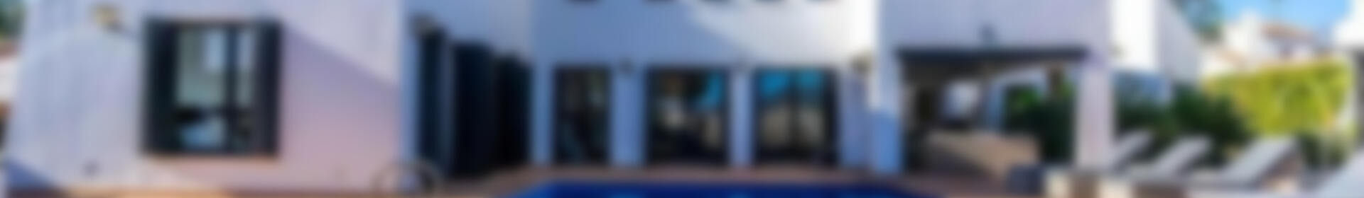 5 спальная комната вилла продается