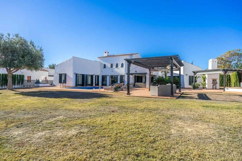 5 Cuarto Villa en venta 5 Cuarto Villa en venta