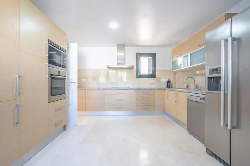 5 Cuarto Villa en venta 5 Cuarto Villa en venta