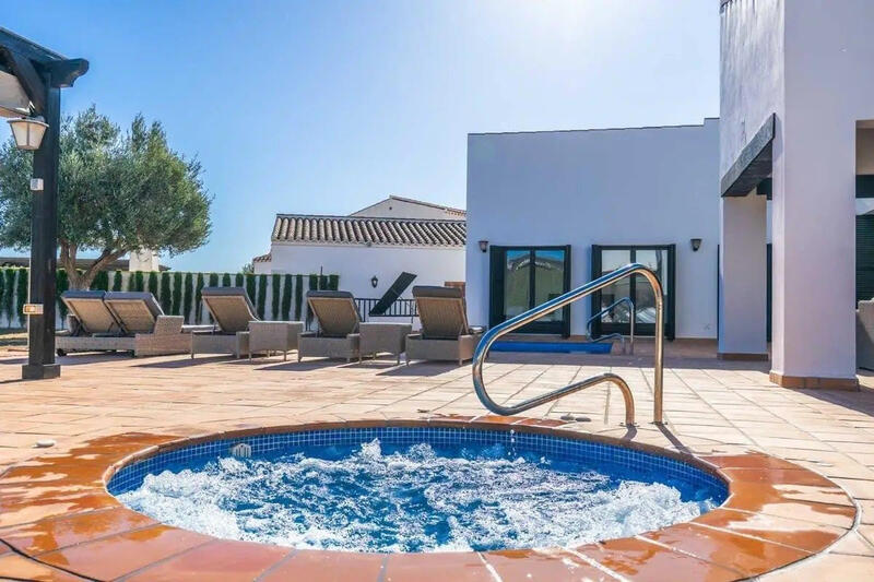 5 Cuarto Villa en venta 5 Cuarto Villa en venta