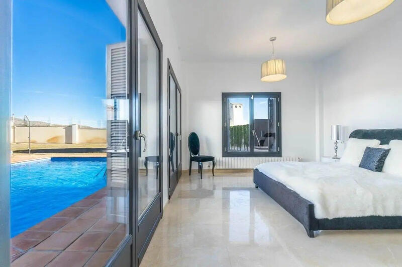 5 Cuarto Villa en venta 5 Cuarto Villa en venta