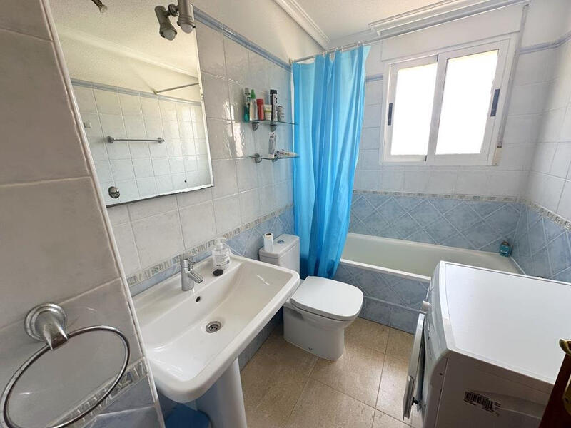 3 Schlafzimmer Appartement zu verkaufen 3 Schlafzimmer Appartement zu verkaufen