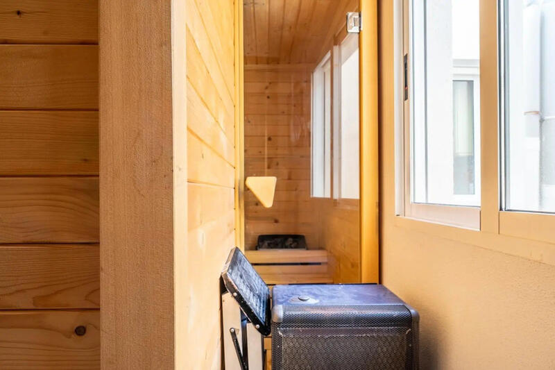 3 Schlafzimmer Appartement zu verkaufen 3 Schlafzimmer Appartement zu verkaufen