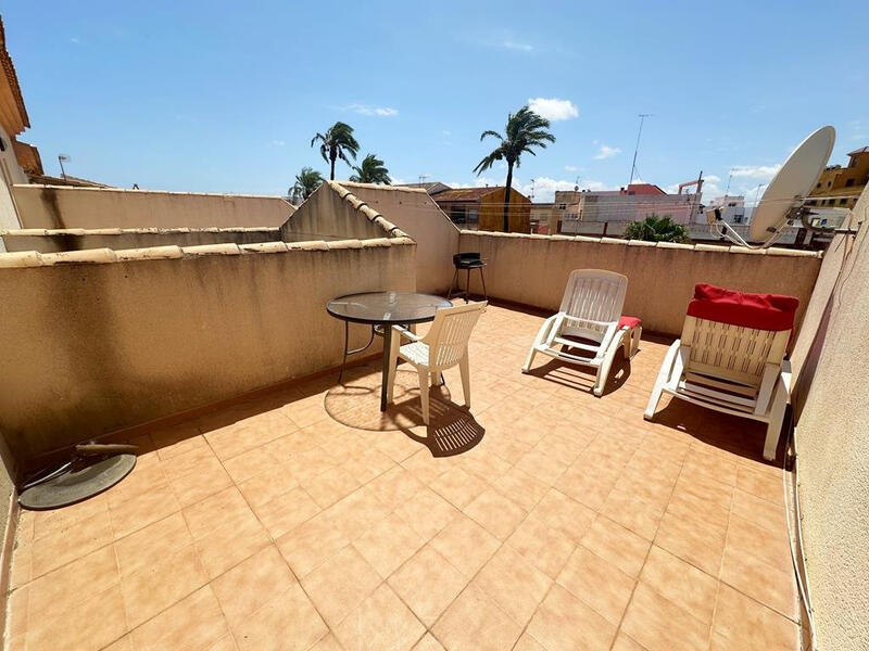 3 Schlafzimmer Appartement zu verkaufen 3 Schlafzimmer Appartement zu verkaufen