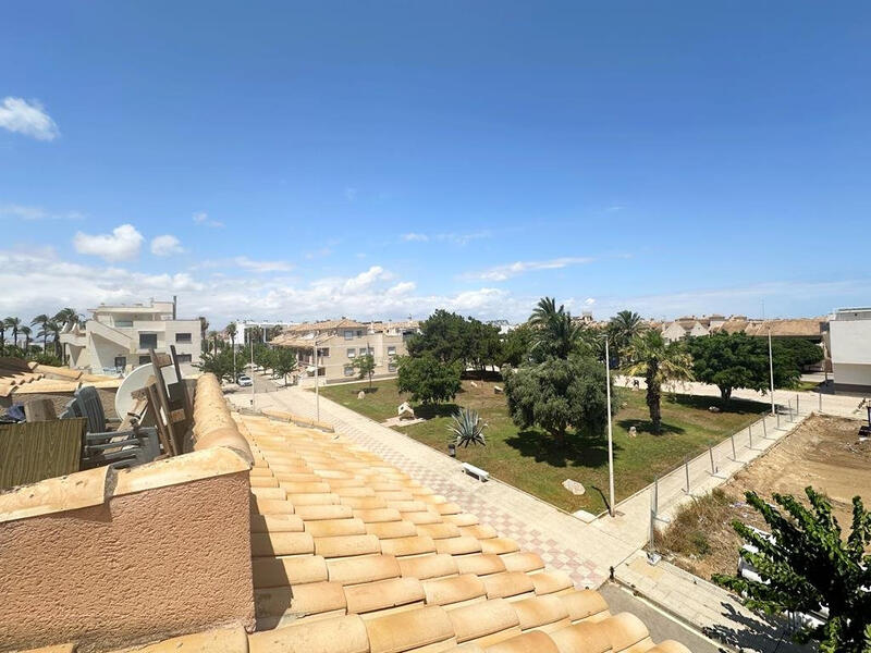 3 Schlafzimmer Appartement zu verkaufen 3 Schlafzimmer Appartement zu verkaufen