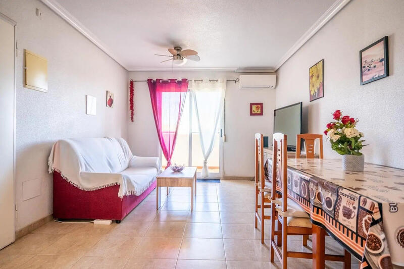 3 Schlafzimmer Appartement zu verkaufen 3 Schlafzimmer Appartement zu verkaufen