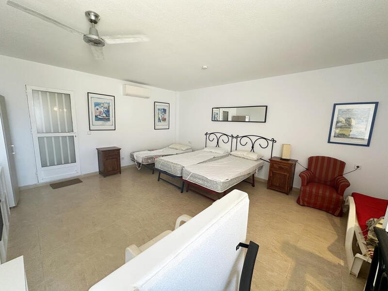 3 Schlafzimmer Appartement zu verkaufen 3 Schlafzimmer Appartement zu verkaufen