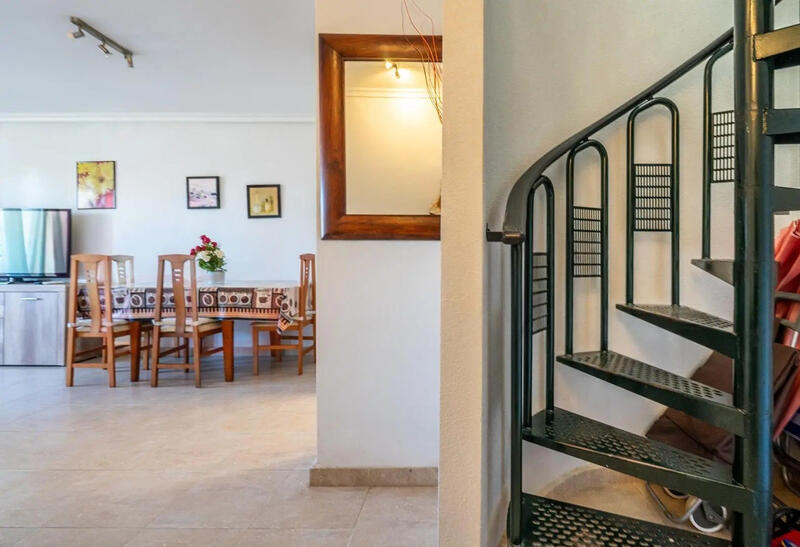 3 Schlafzimmer Appartement zu verkaufen 3 Schlafzimmer Appartement zu verkaufen