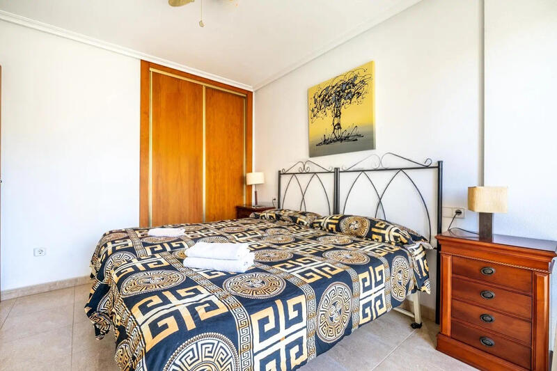 3 Schlafzimmer Appartement zu verkaufen 3 Schlafzimmer Appartement zu verkaufen