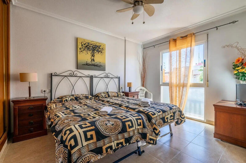 3 Schlafzimmer Appartement zu verkaufen 3 Schlafzimmer Appartement zu verkaufen