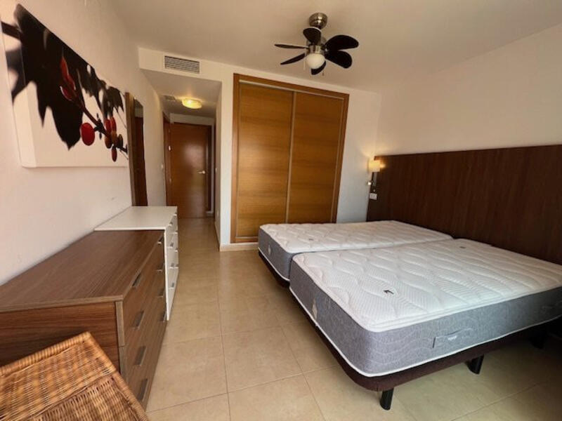 1 bedroom Apartment for sale 1 bedroom Apartment for sale