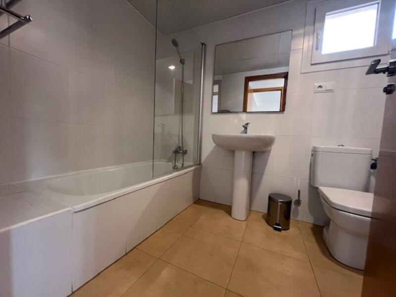 1 bedroom Apartment for sale 1 bedroom Apartment for sale