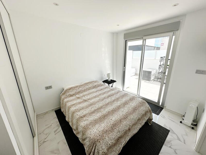 4 bedroom Villa for sale 4 bedroom Villa for sale