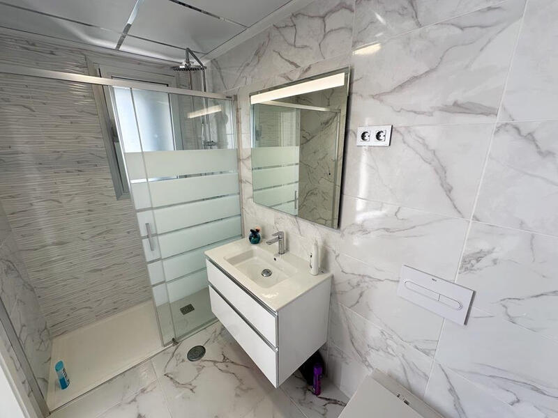 4 bedroom Villa for sale 4 bedroom Villa for sale