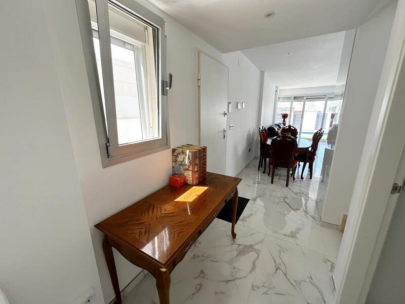 4 bedroom Villa for sale 4 bedroom Villa for sale