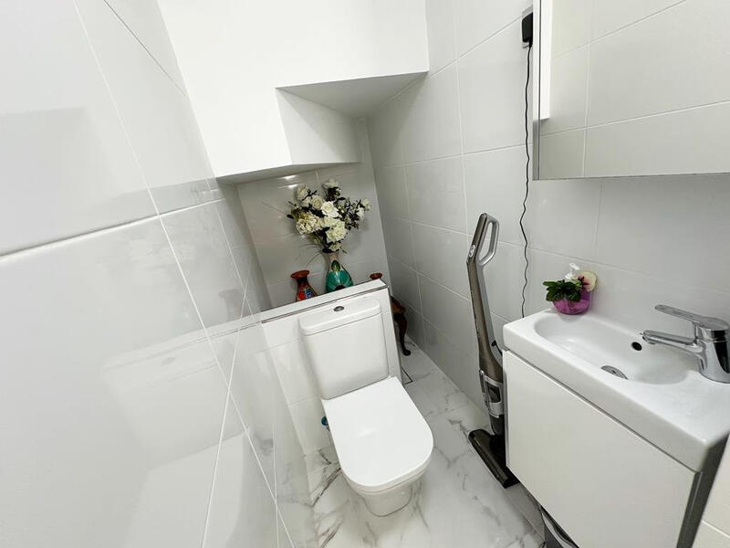 4 bedroom Villa for sale 4 bedroom Villa for sale