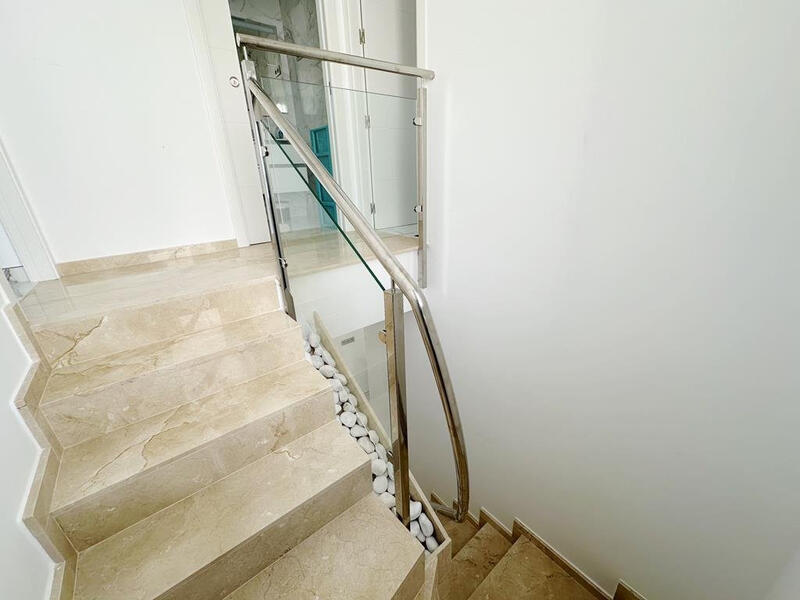 4 bedroom Villa for sale 4 bedroom Villa for sale