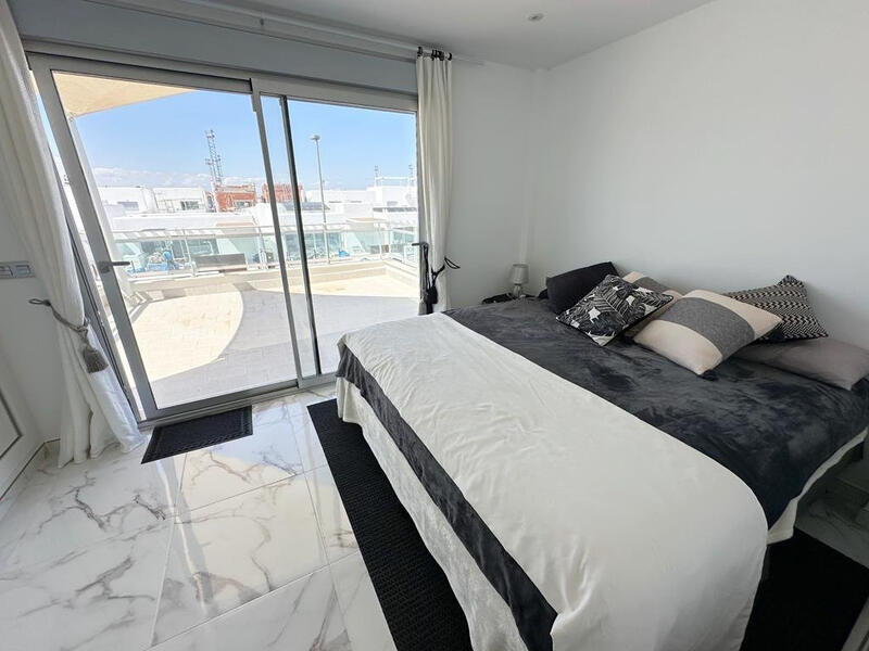 4 bedroom Villa for sale 4 bedroom Villa for sale