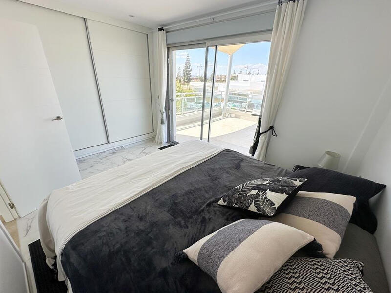 4 bedroom Villa for sale 4 bedroom Villa for sale