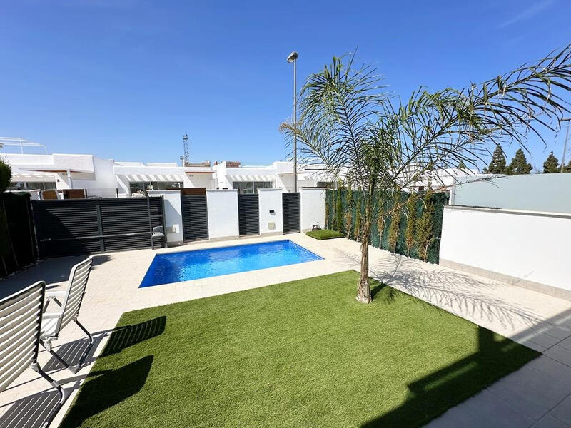 4 bedroom Villa for sale 4 bedroom Villa for sale