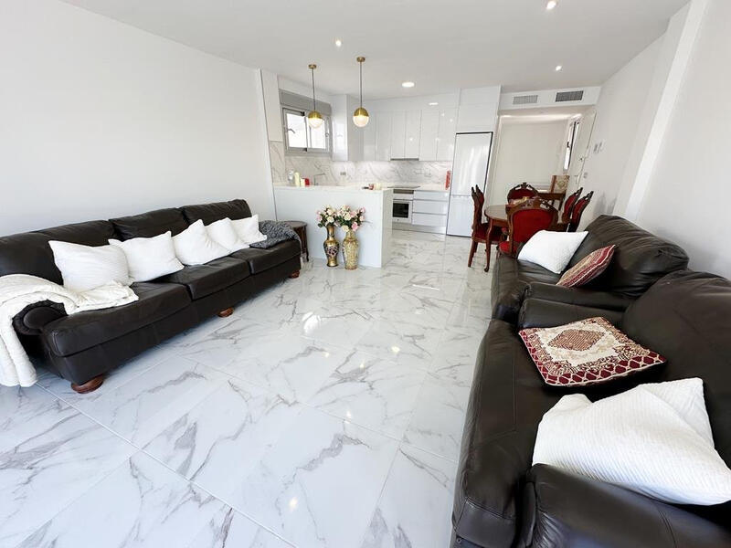 4 bedroom Villa for sale 4 bedroom Villa for sale