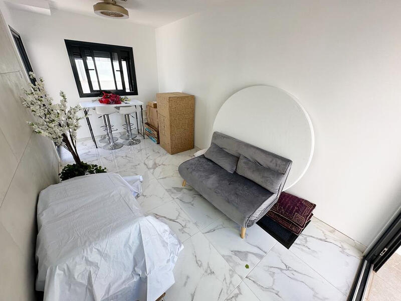 4 bedroom Villa for sale 4 bedroom Villa for sale