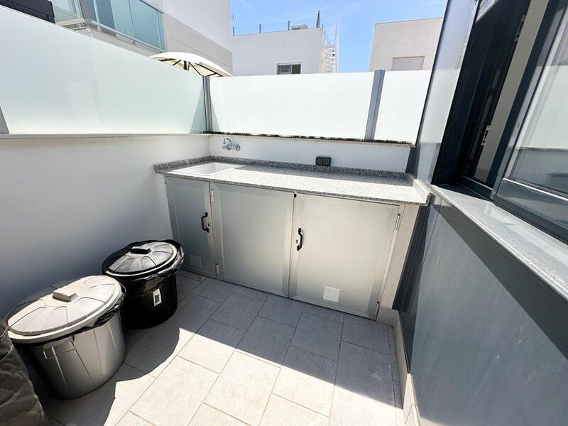 4 bedroom Villa for sale 4 bedroom Villa for sale