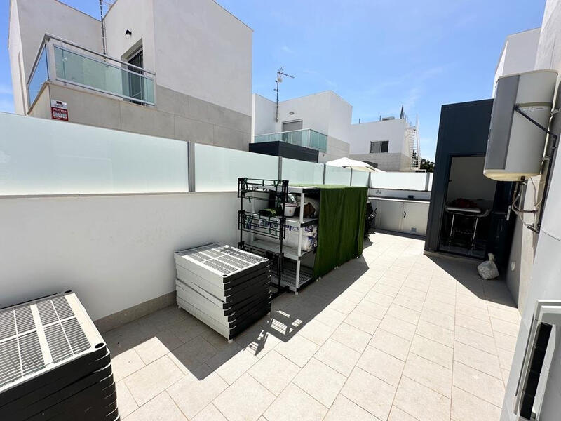 4 bedroom Villa for sale 4 bedroom Villa for sale