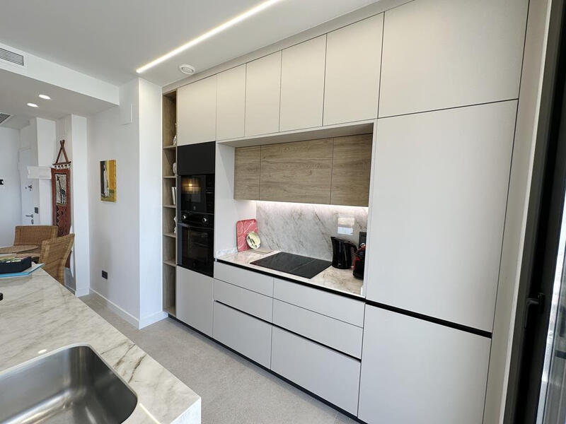 2 bedroom Apartment for sale 2 bedroom Apartment for sale